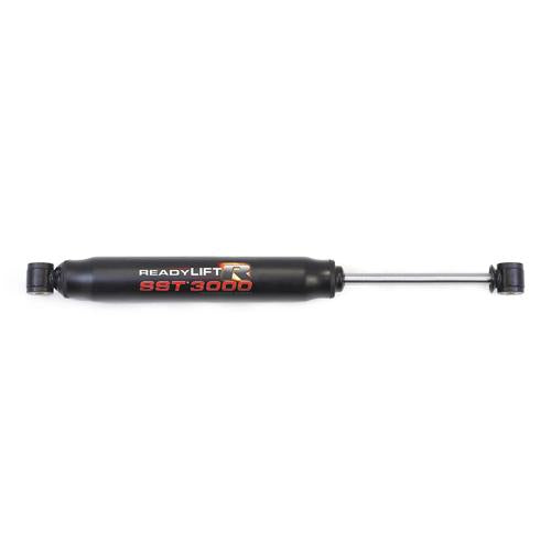 ReadyLift Suspension RL 1.0''-2.0''-LIFT-REAR SST3000