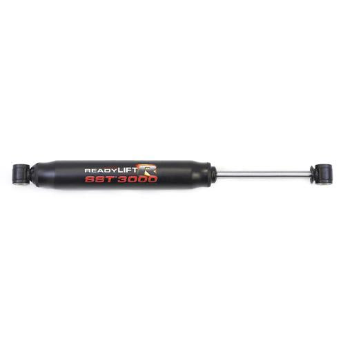 ReadyLift Suspension RL SST3000 FORD F-250/350/450-5 - Wheelwiz