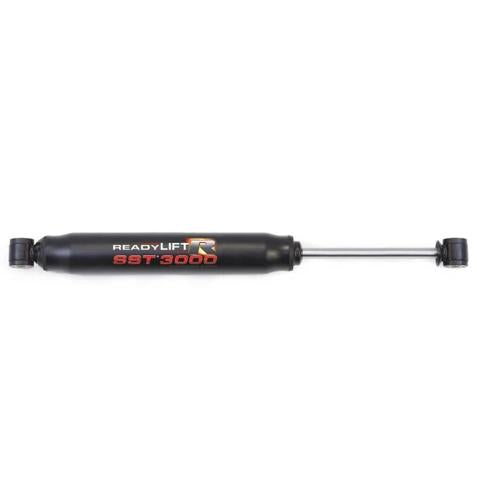 ReadyLift Suspension RL SST3000 REAR SHOCKS 7-8'' CHEVY/GMC - Wheelwiz