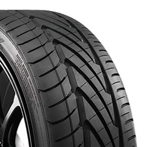 Nitto Neo Gen 245/40ZR18 - Wheelwiz