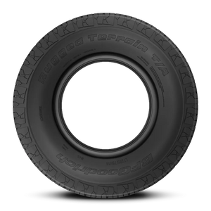 BFGoodrich Rugged Terrain T/A 285/75LT16 E - Wheelwiz