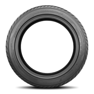 Yokohama ADVAN Sport 295/35R21 107Y REINF (N0)