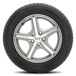Ohtsu FP7000 205/55R16 91V - Wheelwiz