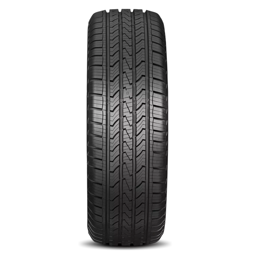 Cooper ENDEAVOR PLUS 255/65R18