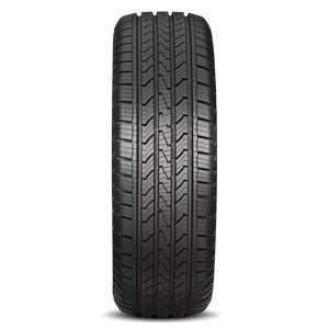 Cooper ENDEAVOR PLUS 235/50R18
