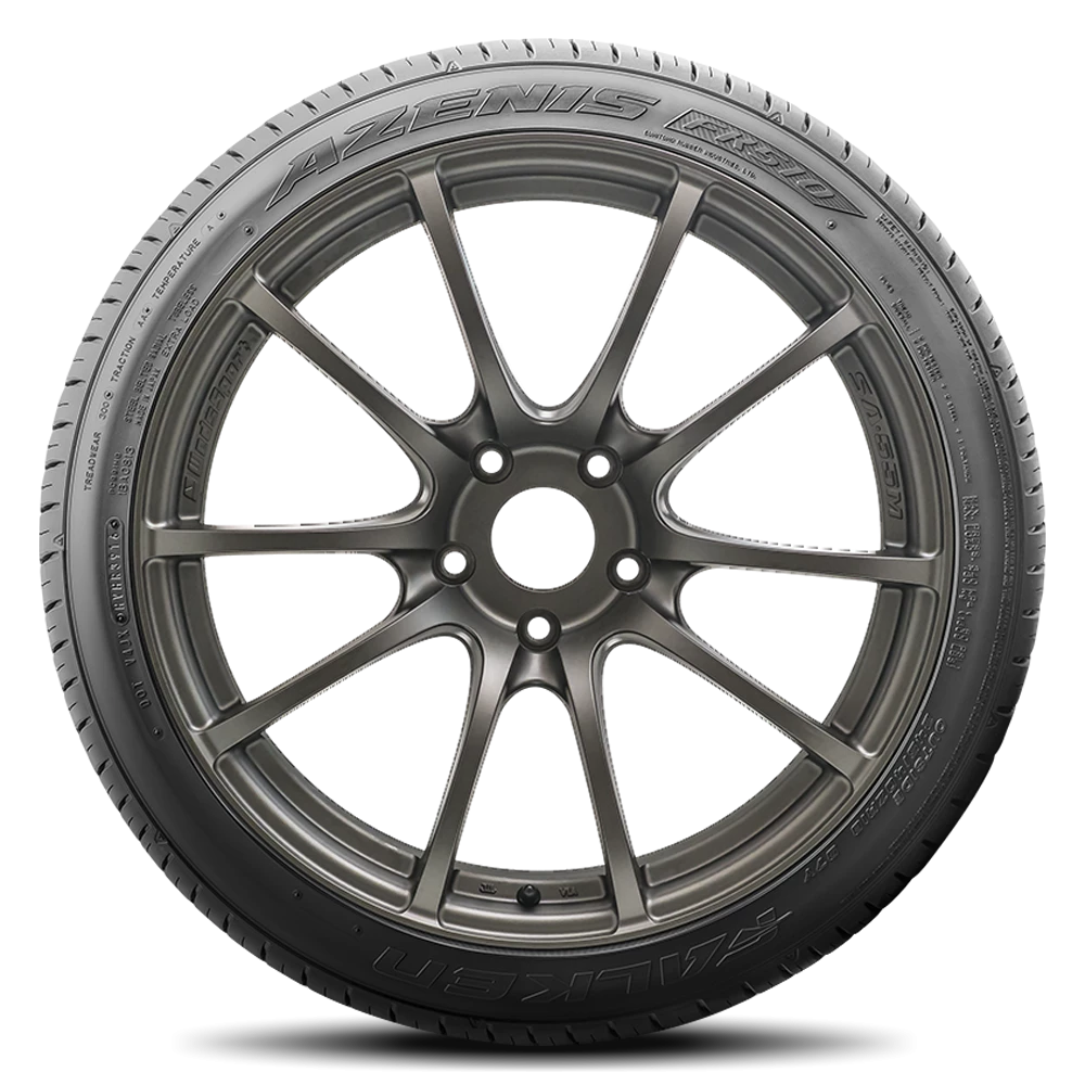 Falken Azenis FK-510 255/45ZR18 103Y XL