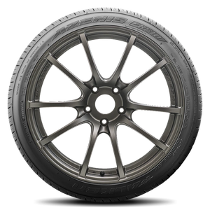 Falken Azenis FK510 235/35ZR20