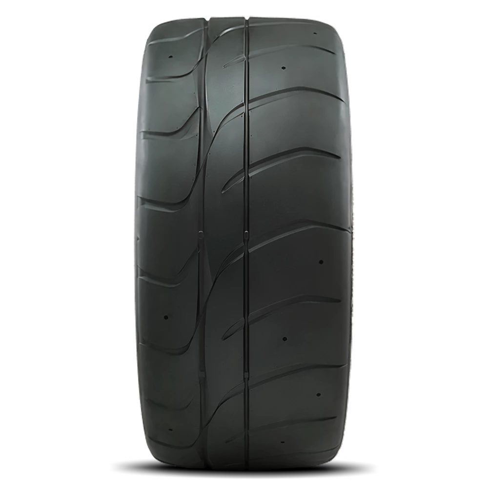 Nitto NT01 315/35R17 - Wheelwiz