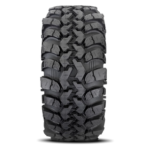 Interco Irok Radial 41X14.50R20LT - Wheelwiz