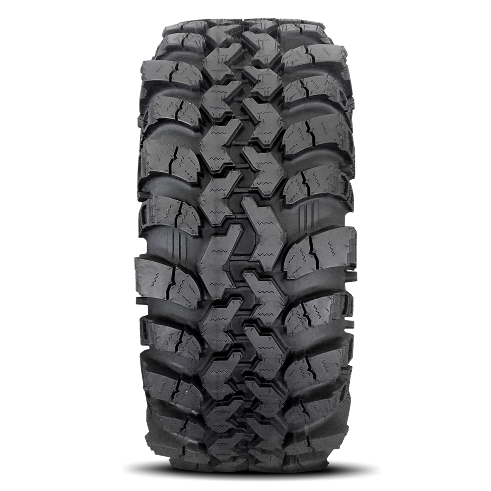 Interco Irok Radial 33X13.50R18LT - Wheelwiz