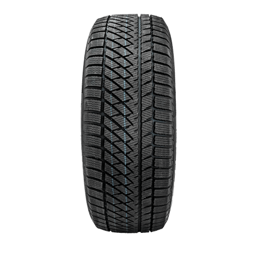 Haida 687 245/55R19 - WheelWiz