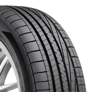 Goodyear Eagle RS-A2 P245/45R19