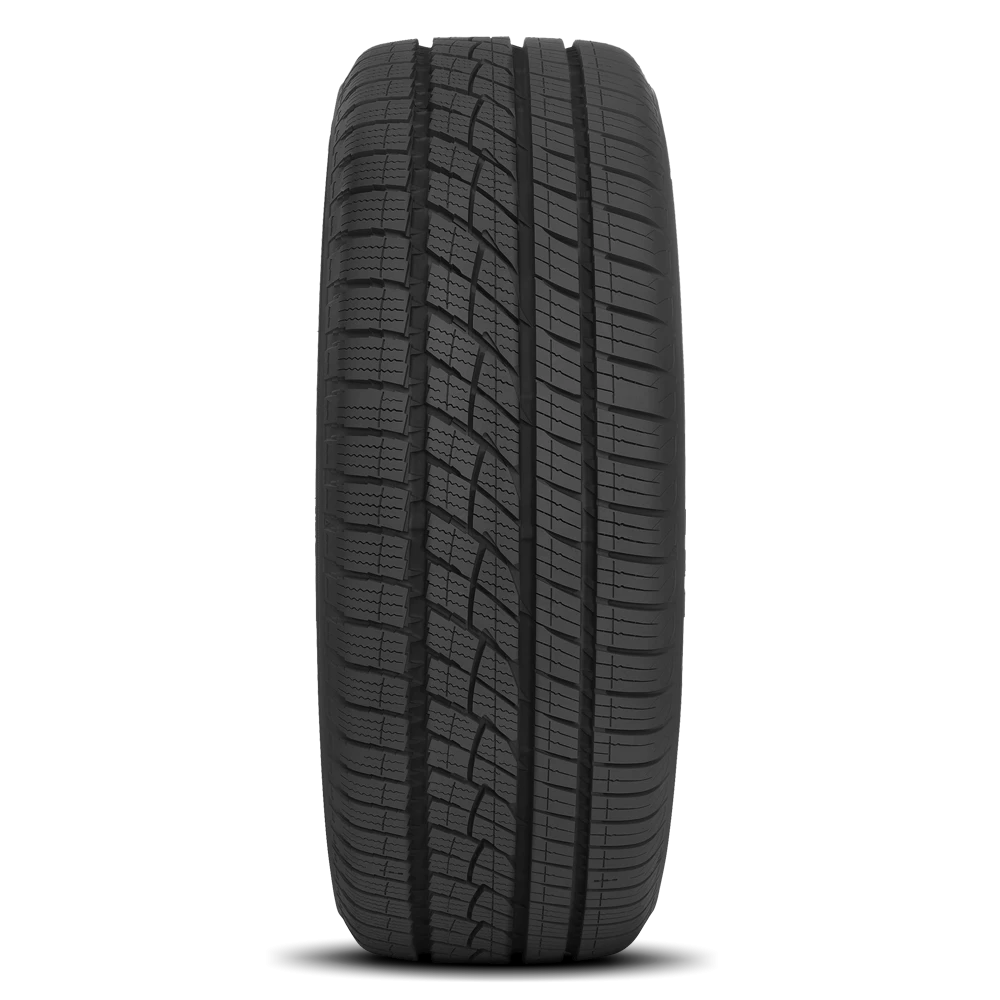 Toyo Celsius II 275/55R19