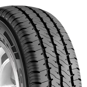 GT Radial MAXMILER PRO LT235/85R16