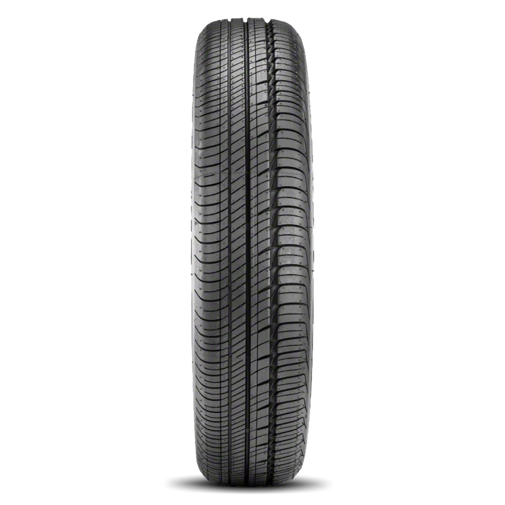 Bridgestone Ecopia EP600 175/60R19 - Wheelwiz