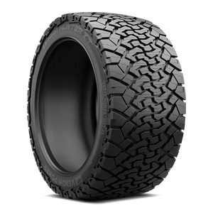 Venom Power TERRA HUNTER X/T 35X15.50R24