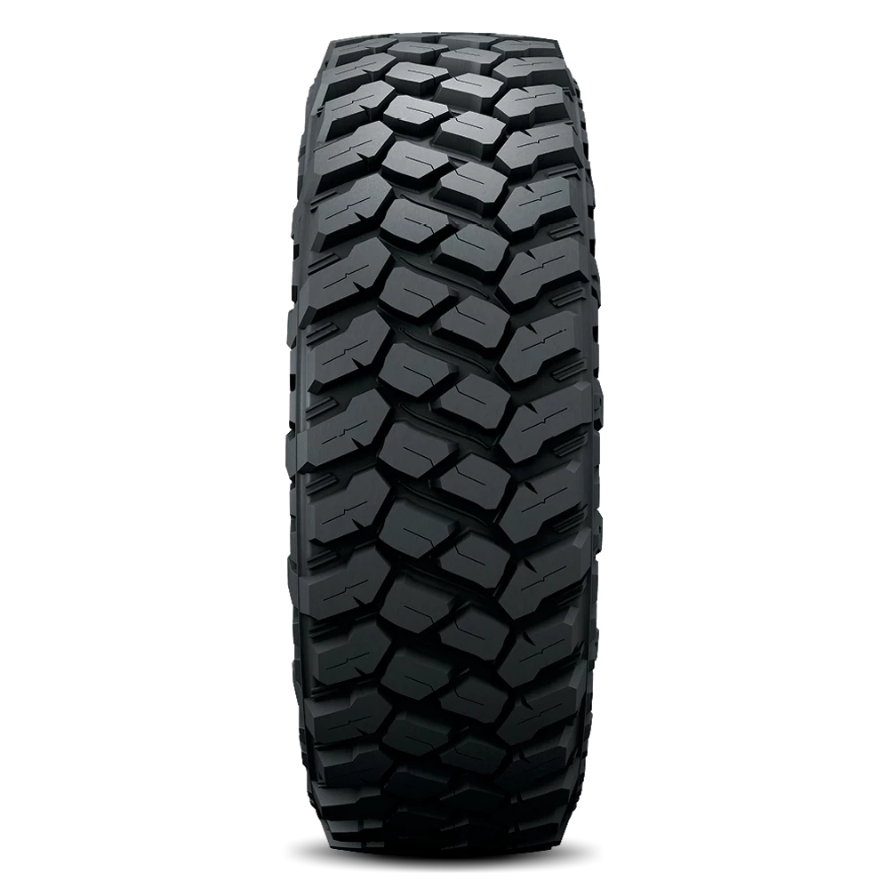 Firestone Destination M/T 2 LT245/75R16 - Wheelwiz
