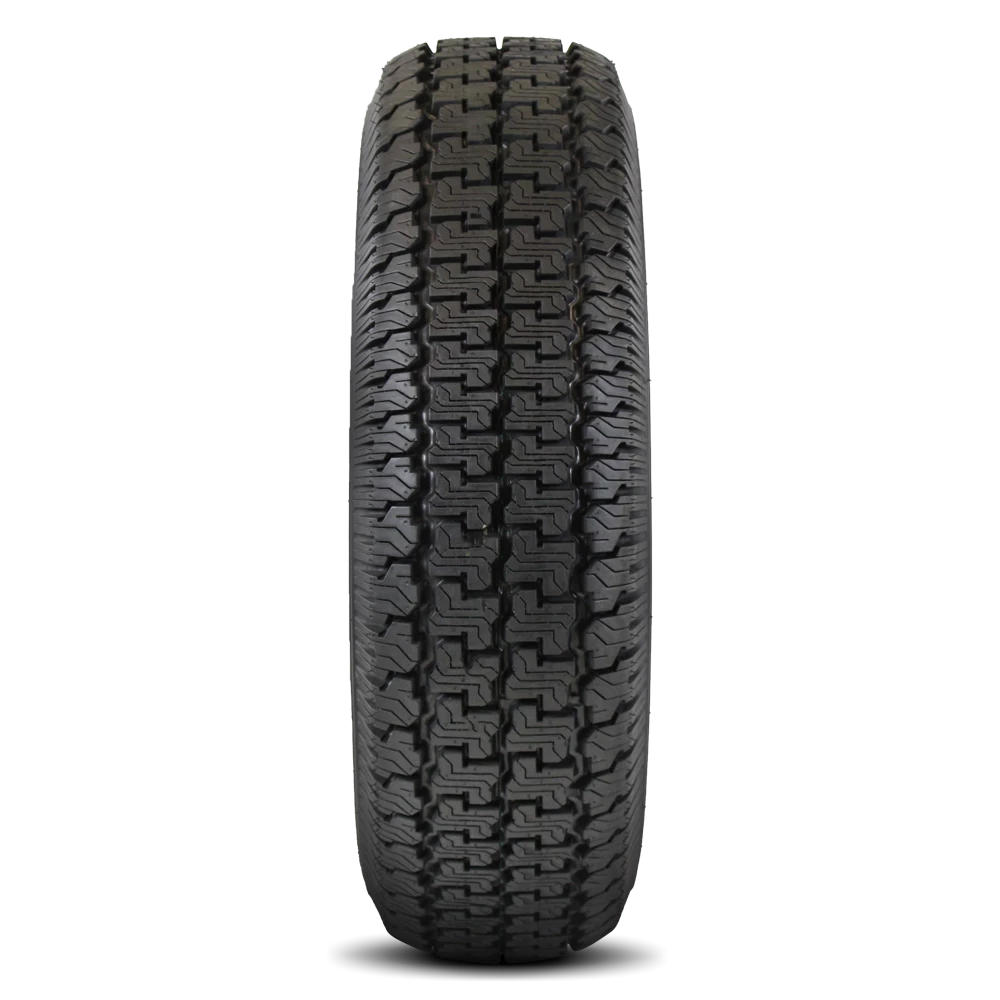 Falken Radial A/P LT225/75R16