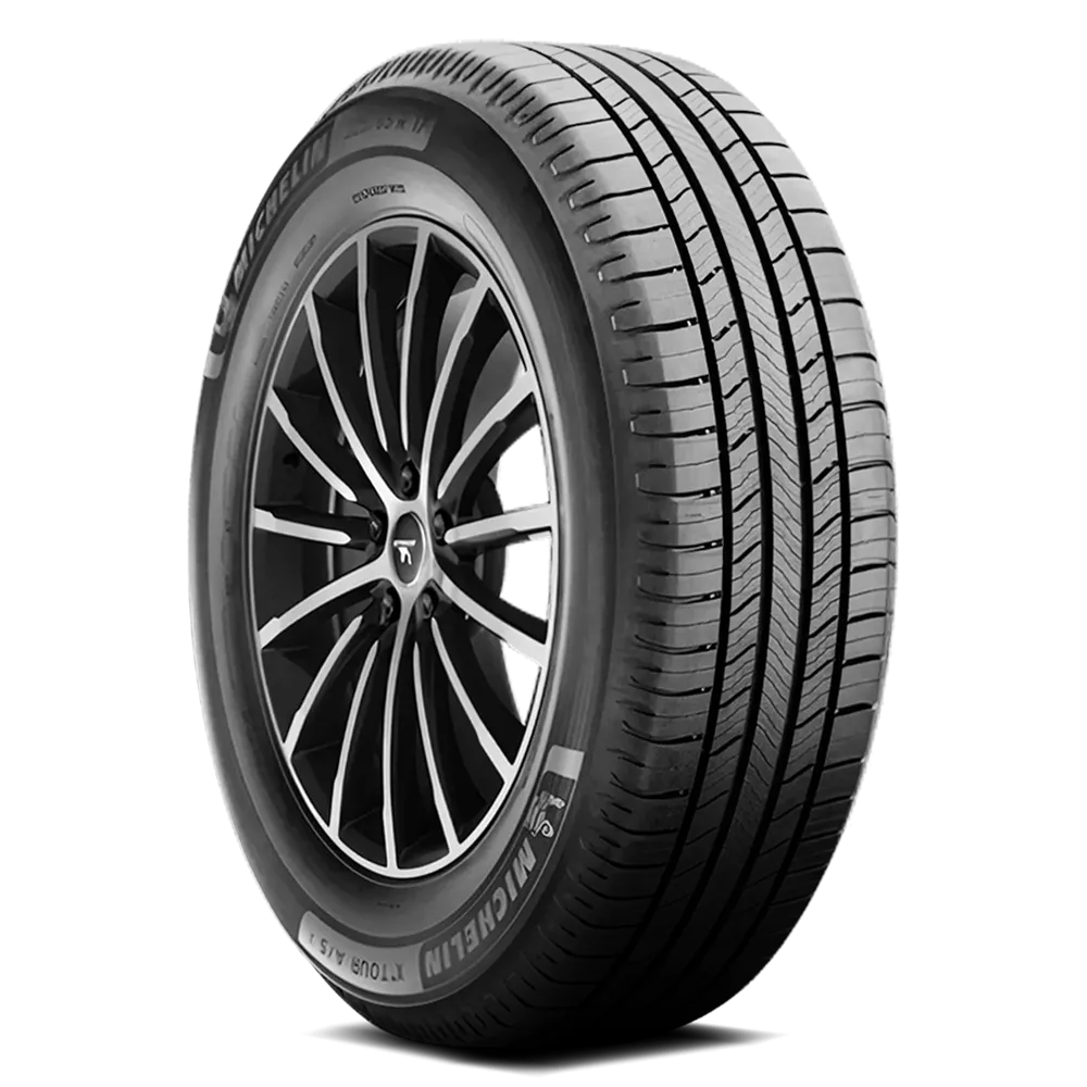 Michelin X Tour A/S 2 225/60R16 - Wheelwiz