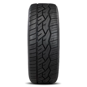 Nitto NT420V 305/35R24
