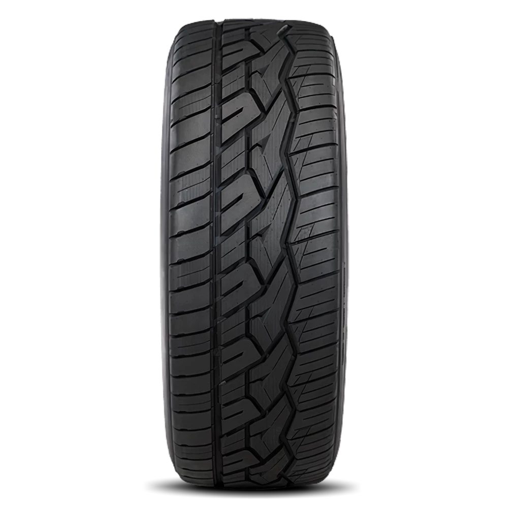 Nitto NT420V LT305/50R20