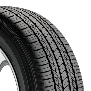 Toyo A24A P225/55R18 97H - Wheelwiz