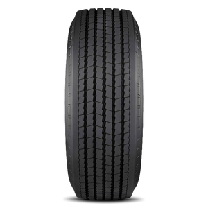 Toyo M149 385/65R22.5