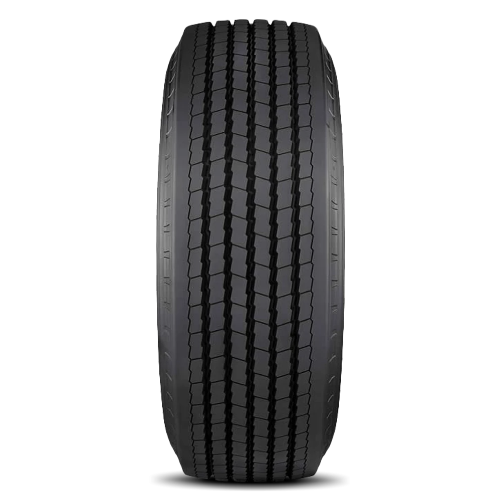 Toyo M149 425/65R22.5