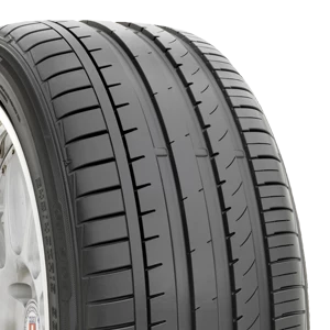 Falken Azenis FK-453 285/25ZR20 - Wheelwiz