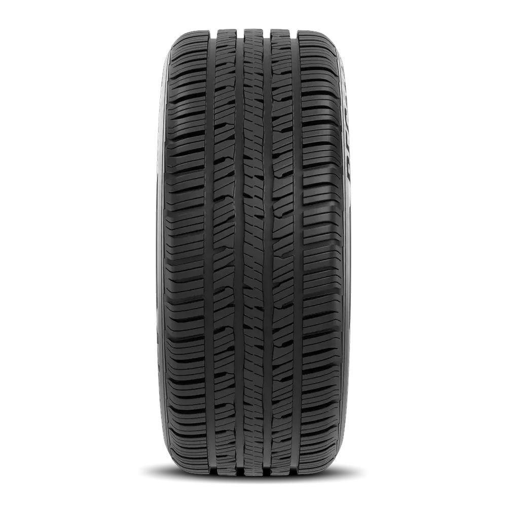 BFGoodrich Advantage Control 265/50R20