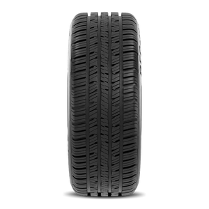 BFGoodrich Advantage Control 205/50R17