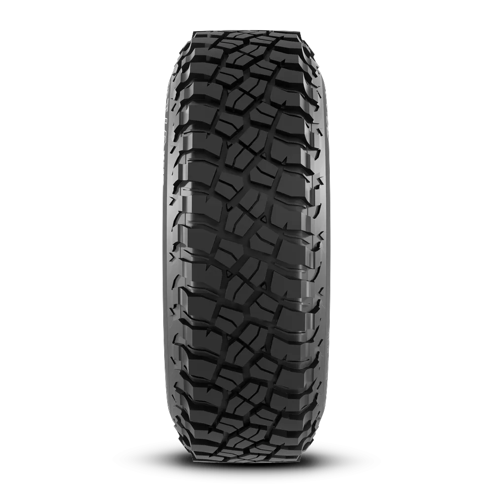 BFGoodrich Mud-Terrain T/A KM3 LT305/55R20