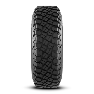 BFGoodrich Mud-Terrain T/A KM3 LT305/55R20