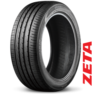 Zeta ALVENTI 235/40R19 96Y