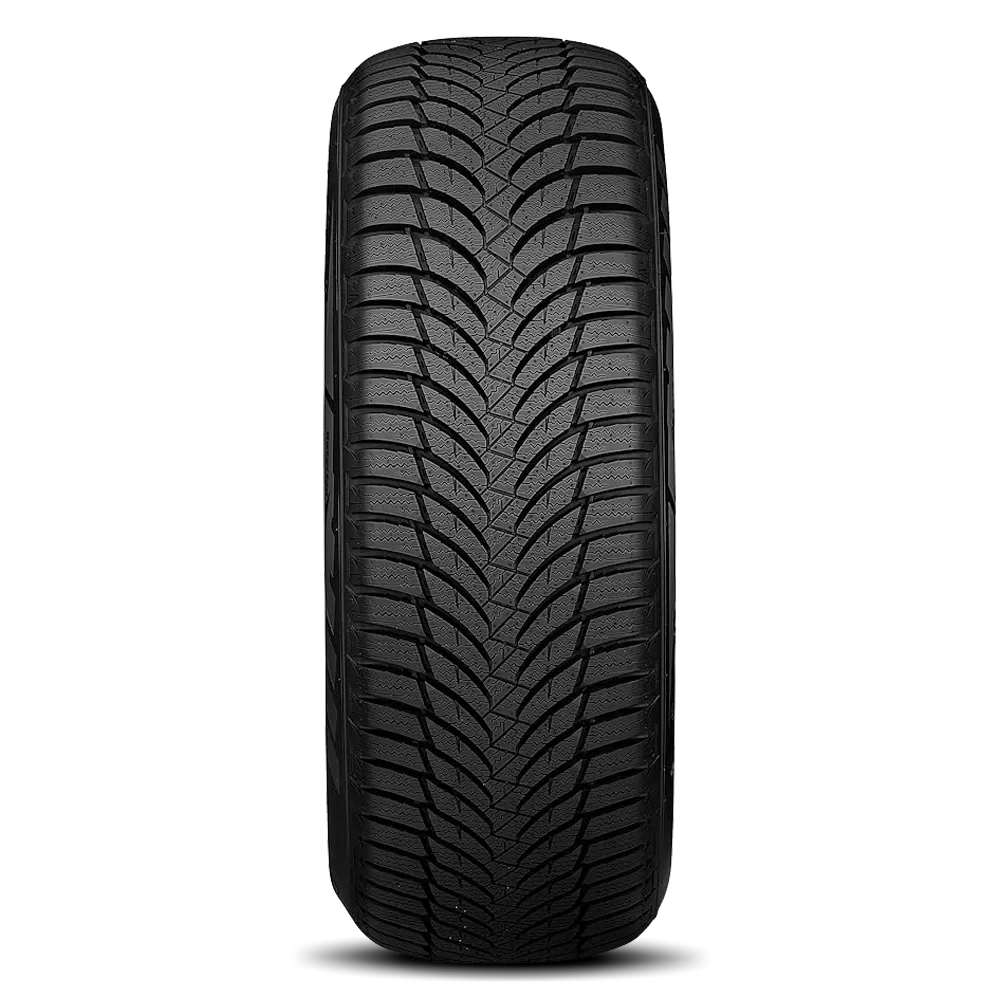 Nexen Winguard Snow'G 215/60R16 - Wheelwiz