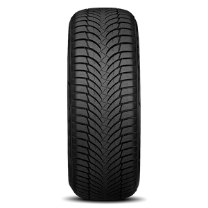 Nexen Winguard Snow'G 215/55R16 - Wheelwiz