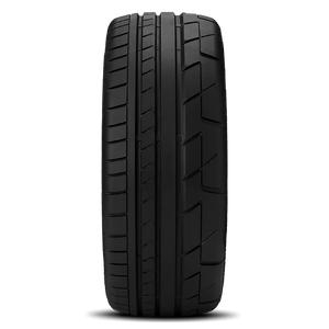 Bridgestone Potenza RE070R R2 255/40RF20 - Wheelwiz