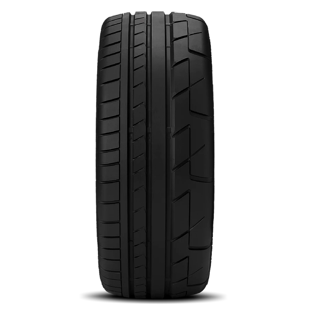 Bridgestone POTENZA RE070R RFT 255/40ZR20 97Y RFT - Wheelwiz