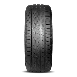 Nexen N5000 Platinum 255/40R19