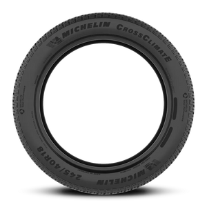 Michelin Cross Climate + 245/4018 XL - Wheelwiz