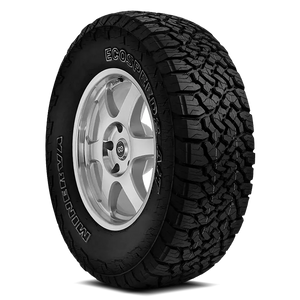 Minerva ECOSPEED2 A/T 265/70R17 - Wheelwiz