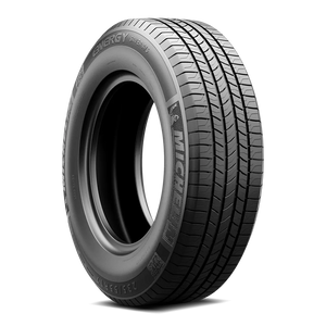 Michelin Energy Saver 205/5516 - Wheelwiz