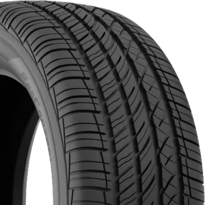 Cooper PROCONTROL 235/50R17 - Wheelwiz