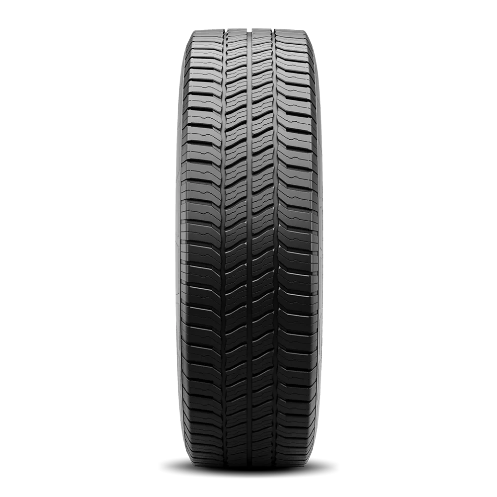 Michelin Agilis CrossClimate LT235/80R17 120/117R E/10