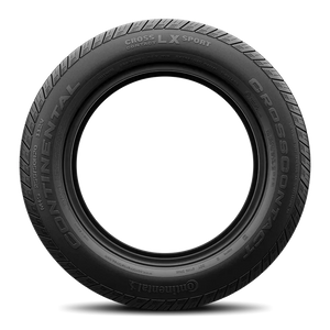 Continental CrossContact LX Sport 245/60R18 105T