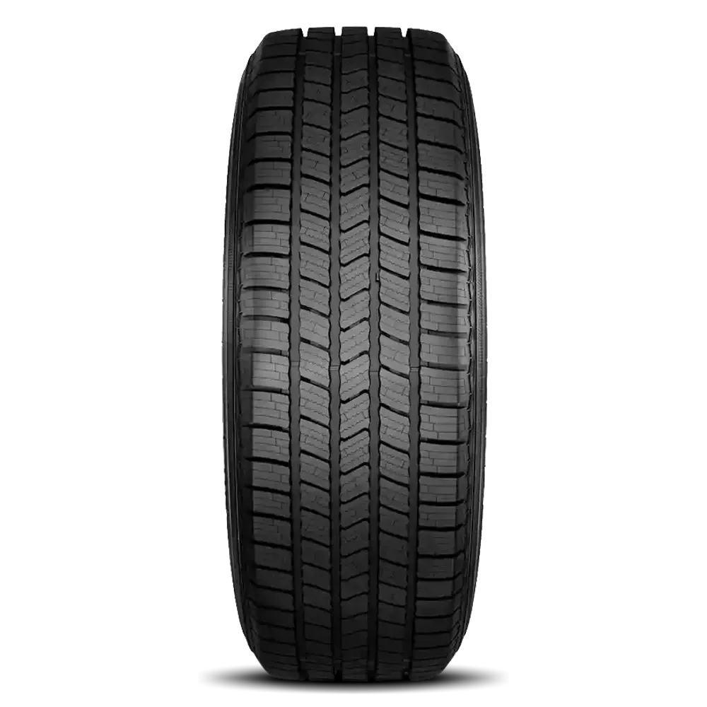Vredestein PINZA HT 245/65R17