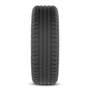 Michelin Latitude Alpin HP 255/55R18 - Wheelwiz