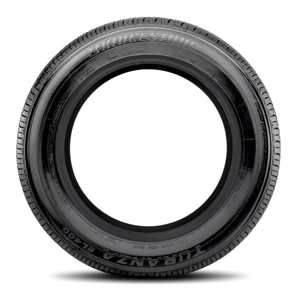 Bridgestone Turanza EL400 RFT 225/60R17