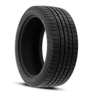 Continental CrossContact LX Sport 295/30R22 - Wheelwiz