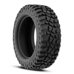 Cooper Discoverer STT Pro LT325/50R22